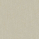 Кварцвиниловые полы Interface Drawn Lines A00910 Opal  | FLOORDEALER